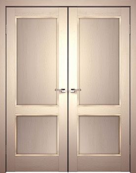 X2 Классика-2 ДГ X2 Классика-2 ДГ