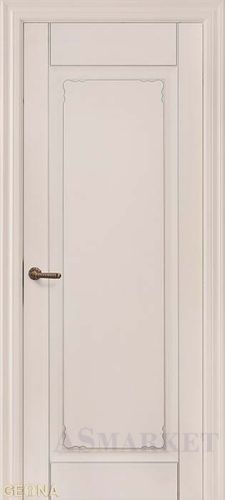 G ОЛИМП ПГ розовый жемчуг