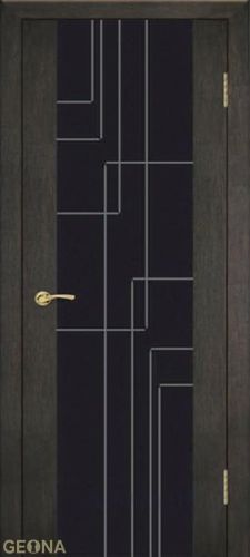 G ПЛАТИНА ПО тиковое дерево 8009