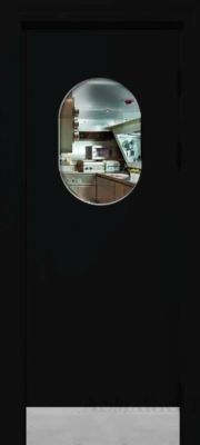 Аванти Камби 3