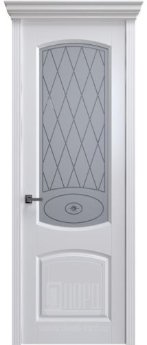 К10 ДО белый