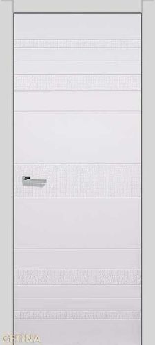 G Z 5 ПГ софт милк