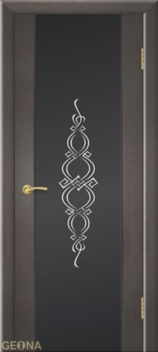 G ФРЕЗИЯ ПО венге натуральный 07 G ФРЕЗИЯ ПО венге натуральный 07