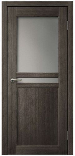 ЭЛИТ 13 абрикос