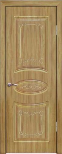 G ВЕРОНА ПГ анегри светлый