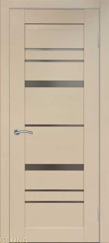 G H 4 ПО латте горизонт