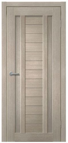 ЭКО 40 беленый дуб