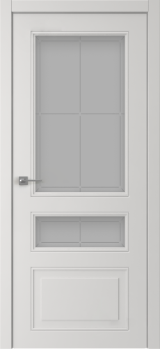 AN8 + (рисунок 111)