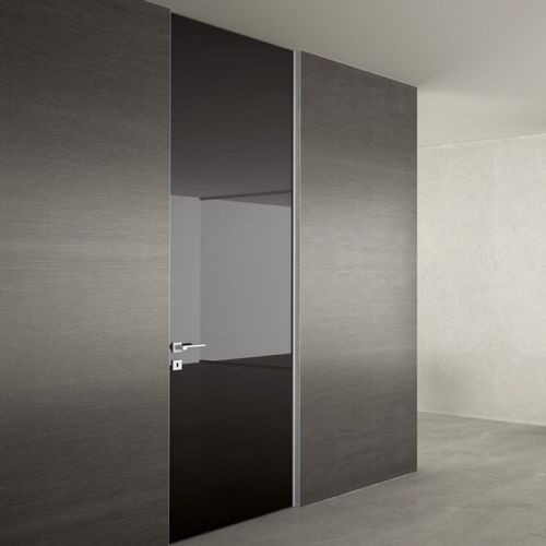 Invi 6 XXL Invi 6 XXL