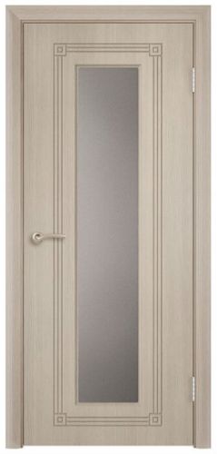 ФО 11 беленый дуб