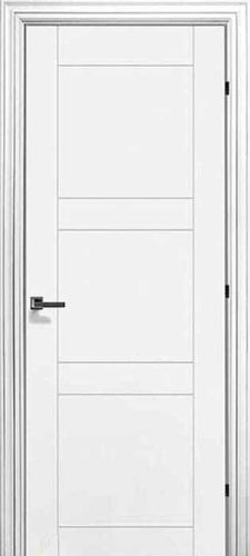 Silence-4 42db бежевый