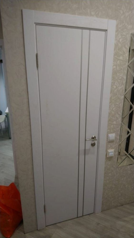 Рыбацкий пр-т, 15