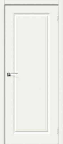 ЭМ БР Скин 12 ПГ