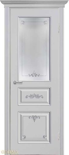 G РЕНЕСАНС 2 ПО софт айс