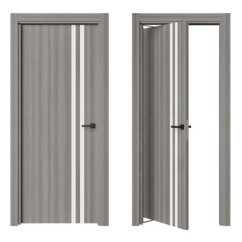 FM Рото механизм и дв-рь 010