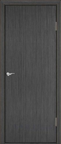 З-ДППГЧ 33 дБ экошпон