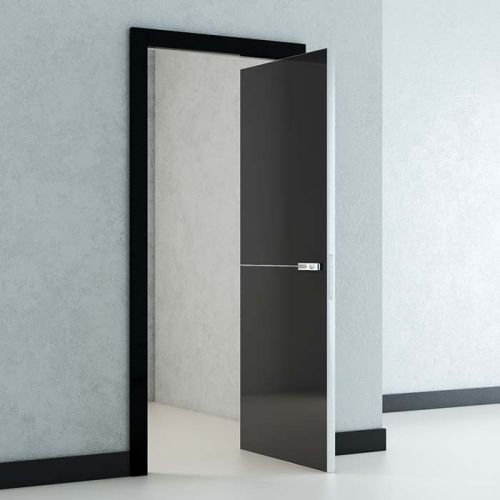 FM Рото механизм для дверей 016