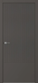 Ul21 Ul21