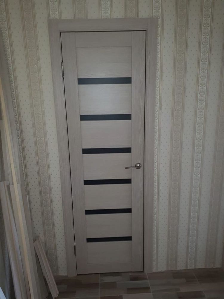 Камышовая ул., 54к1