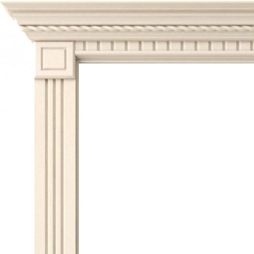 Основные фото двери Портал Тип 6 || Двери Сити