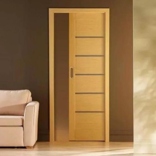 WO-RO Горизонталь ПО