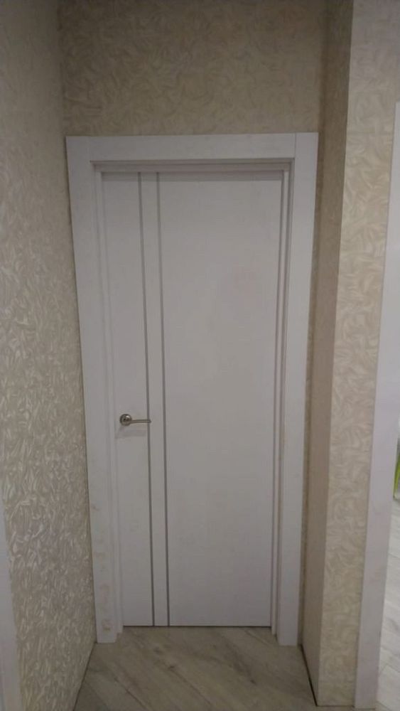 Рыбацкий пр-т, 15