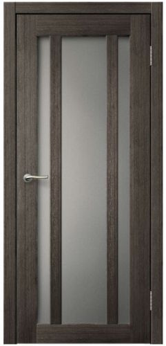 ЭЛИТ 11 абрикос