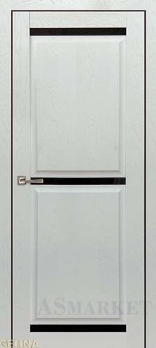 G РУНО 3 ПО арктик