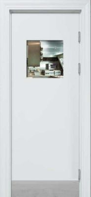 Аванти Камби 2