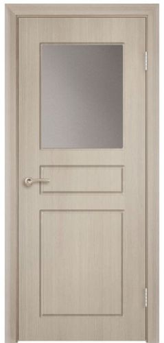 ФО 10 беленый дуб