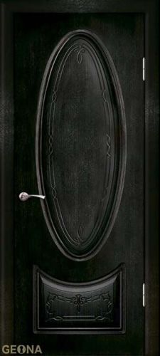 G ВЕРСАЛЬ ПГ венге темный