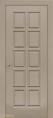 G АВЕНЮ 2 ПГ плантан шампань