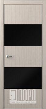 А3 ДО магнолия