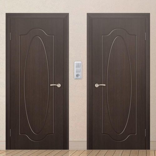 ГФ 5 137 ГФ 5 137