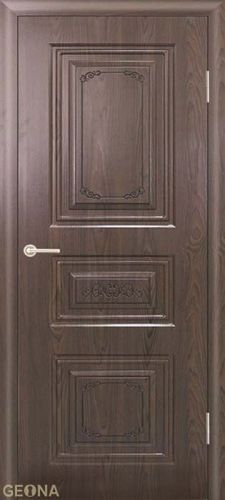 G АСТИ ПГ орех каналетто G АСТИ ПГ орех каналетто