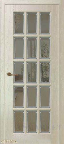 ГЕОНА МЕРАНО 5 ПО жемчуг ГЕОНА МЕРАНО 5 ПО жемчуг