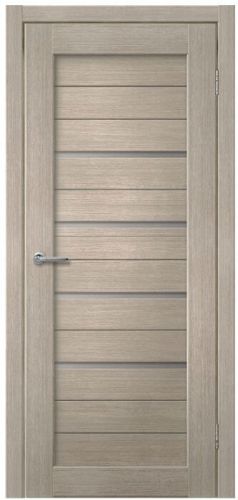 ЭКО 36 беленый дуб ЭКО 36 беленый дуб