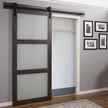 AmbDoor T16 AmbDoor T16