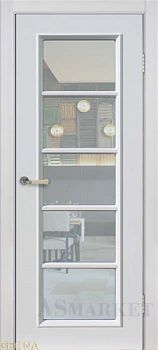 G ВИТ 2 со шторами ПО