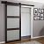 AmbDoor T16 AmbDoor T16