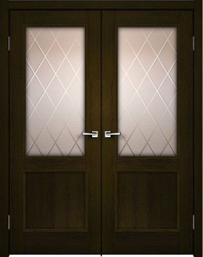 X2 Классика-2 ДО