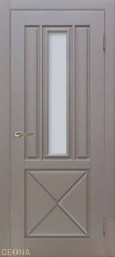 G ФЛЕКС 2 ПО софт капучино