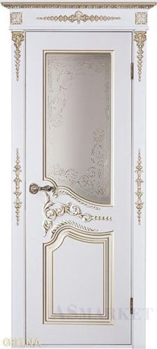 ГЕОНА ТЕОДОР ПО крем ГЕОНА ТЕОДОР ПО крем