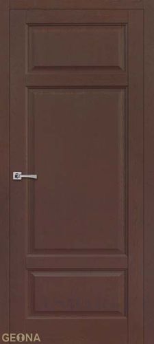 G РОМАНС 4 ПГ бордо