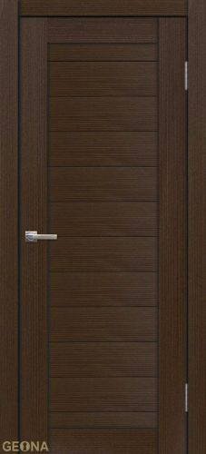 G LE 1 ПГ лиственница шоколад