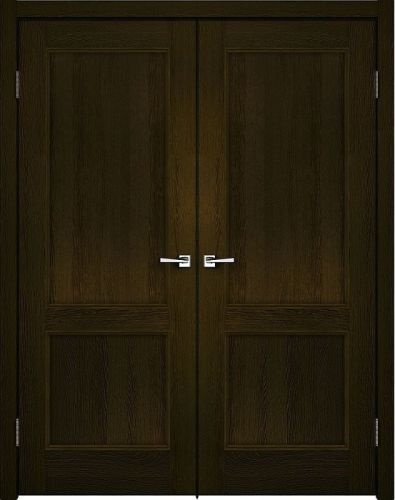 X2 Классика-2 ДГ