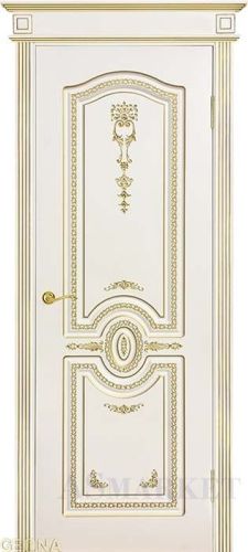 G КАЛИСТО F ПГ софт милк