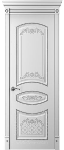 Прима 3 ДГ монблан Прима 3 ДГ монблан