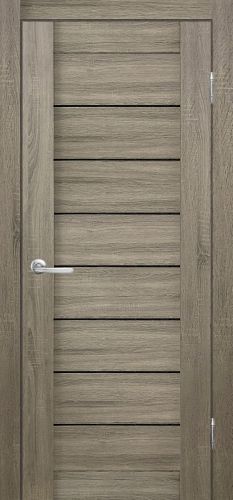 YD Фор Горизонталь ДО