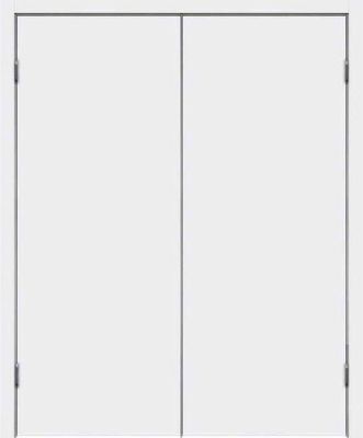 Маятник 2 ПГ х2